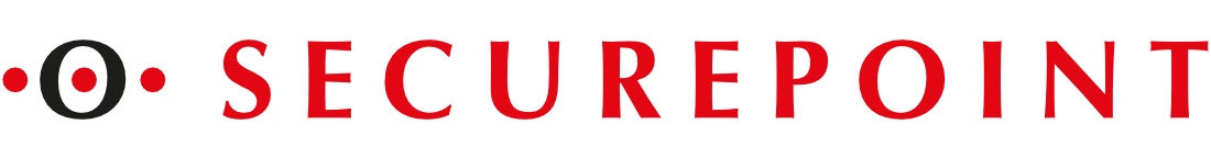 SECUREPOINT-Logo